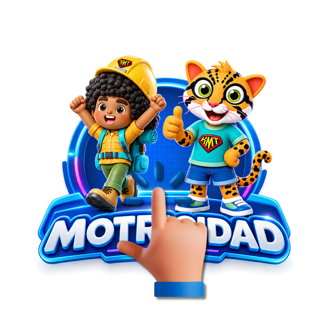 Motri