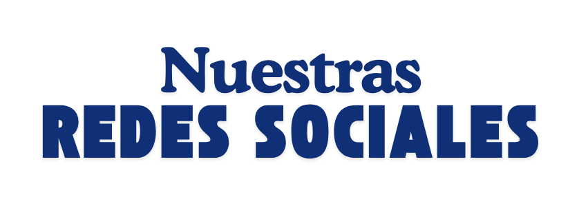 Otras Redes